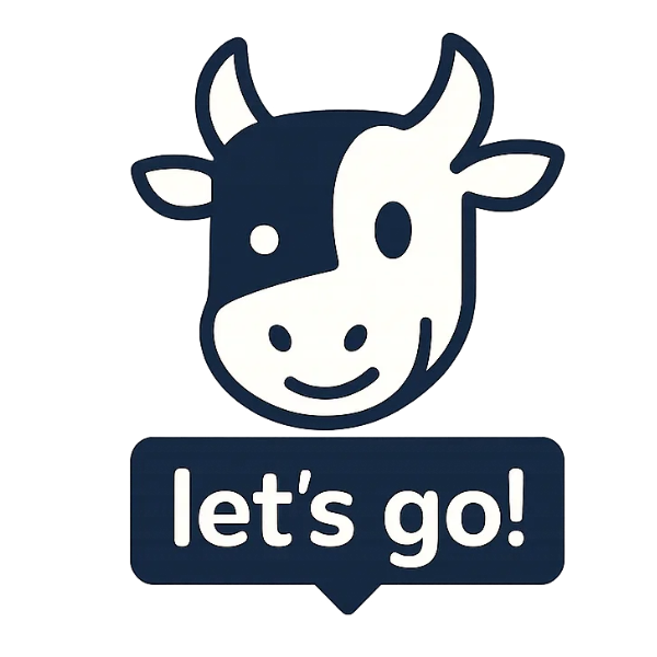 MoovSoon Logo