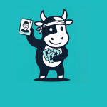 Moving Referral Systems