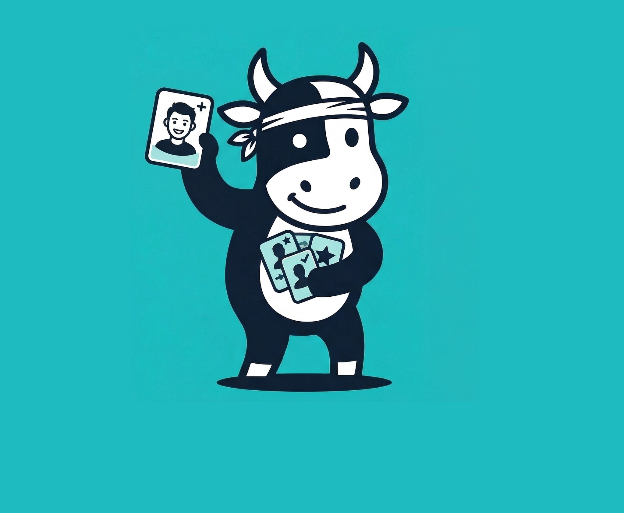 Moving Referral Systems